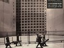 Matchbox Twenty: Exile On Mainstream 2LP (White Vinyl) - New & Sealed