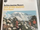 Brian Jonestown Massacre - Their Satanic Majesties Second NEW SEALED *damaged*