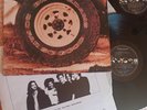 1993 Bryan Adams So Far So Good 2x Vinyl LP