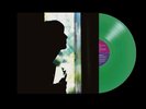 PAUL WELLER 'WILD WOOD' Green Coloured VINYL LP (National Album Day) (PRE-ORDER)