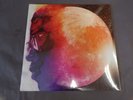 Kid Cudi Man on the Moon The End of Day Sealed 2LP