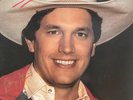 GEORGE STRAIT HAND SIGNED AUTOGRAPHED COPY OFGREATEST HITS VOLUME TWO LP