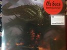 Thee Oh Sees - Smote Reverser (2xLP, Album, Cle) (NM or M-/Near Mint (NM or M-))