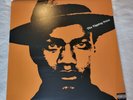 The Roots - The Tipping Point Release 7-13-2004 US 2 x lp #B0002573-01