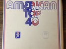 6/3/78  CASEY KASEM American Top 40  Duets JIMMY BUFFETT Steely Dan 3xLP #782-10