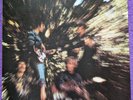 Creedence Clearwater Revival - Bayou Country 1969 (EX/EX) VIP-5055, Japan