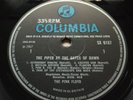 Pink Floyd – The Piper at the Gates of Dawn // Orig UK Mono Columbia 1967 LP Top