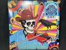 GRATEFUL DEAD - Uncle John's Band/New Speedway Boogie VINYL 7