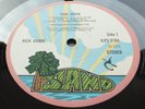 Nick Drake - Pink Moon // UK 1972 Island Pink Rim LP Mint Copy