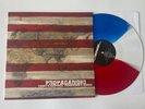 PROPAGANDHI 