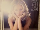 Just A Little Lovin' by Shelby Lynne-Lost Highway - Vinyl Lp