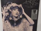STEVIE NICKS BELLA DONNA LIVE (2023 RSD) BRAND NEW SEALED VINYL LP