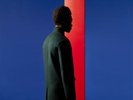 Benjamin Clementine At Least For Now New & Sealed Double Vinyl LP