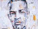 T.I.: PAPER TRAIL (LP vinyl *BRAND NEW*.)