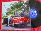 Cannonball Adderley LP Sophisticated Swing orig 1957 EmArcy 36110 Mono DG VG++