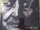 paradise lost vinyl One Second 20th Anivarsary Ltd edition
