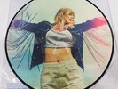 Taylor Swift Ft. Brendon Urie Picture Disc Vinyl Record