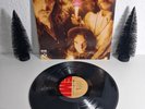 Edgar Broughton Band - Wasa Was / 1980 Germany Press /  NM /VG +