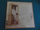 Jimmy Buffett - Coconut Telegraph