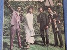 ART ENSEMBLE OF CHICAGO 2LPS ORG FR JACKSON IN YOUR HOUSE & MESSAGE TO OUR FOLKS