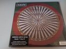 Oasis Vinyl single 7 Stop The Clocks EP double Single Sealed And Numbered