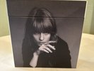 Florence And The Machine ‎How Big, How Blue, How Beautiful Vinyl Record Box Set