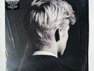 Troye Sivan - BLOOM Clear Vinyl LP UO Exclusive limited edition 2018