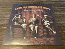Carolina Chocolate Drops 