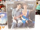 Scorpions Lovedrive LP Album 1979 Mercury  SRM-1-3795 VG+ Original Banned Cover