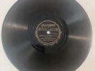 RARE PRE-WAR BLUES 78 Washboard Sam Sophisticated Mama Gonna Pay BLUEBIRD 7780
