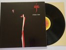 VINYL LP by STEELY DAN 