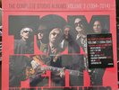 Tom Petty And The Heartbreakers The Complete Studio Albums Vol. 2 (1994-2014)