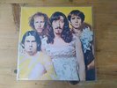 The Mothers Of Invention - We're Only In It For The Money LP Frank Zappa