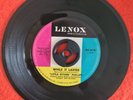Northern soul Little Esther Phillips While it lasted EX condition