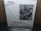 Paul McCartney KISSES ON THE BOTTOM - 2lp 180gm Vinyl 1ST Pressing SEALED & MINT