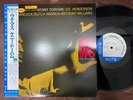 MINT  KENNY DORHAM UNA MAS BLUE NOTE BNJ 71016 OBI STEREO JAPAN Vinyl LP