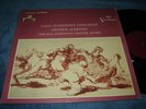 RCA Victrola VICS-1064 plum Stereo LP EXC shrink Lalo Espagnole, Szeryng 1S/5S