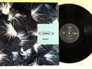 ORBITAL Halcyon 1992 PROMO 12