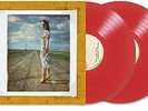 Tori Amos Scarlet’s Walk Red Vinyl Sealed
