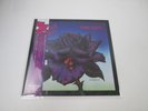 THIN LIZZY BLACK ROSE A ROCK LEGEND VERTIGO 17PP-2 with OBI Japan LP Vinyl