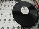 Ghost Town DJ's – My Boo Original 1996 Press 12