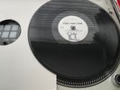 Tony Toni Tone Ft DJ Quik – Let's Get Down Original 1997 Press 12