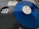 Everything But The Girl - Missing Original Pressing 12