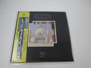 Led Zeppelin Film The Song Remains The Same P-5544,5N with OBI Japan LP Vinyl