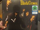 The Black Crowes: Shake Your Money Maker (WM Exclusive Money Green Vinyl) NEW