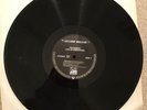 TESTAMENT - LIVE AT EINDHOVEN, LP record, 1ST PRESSING Germany 1987 -- VG++