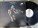 Tom Waits - Closing Time Vinyl 1973