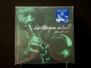 MUSIC MATTERS JAZZ, SPECIAL EDITION TP, LEE MORGAN, INDEED , MONO , SEALED