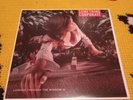 Something Corporate Leaving Through The Window White Colored Vinyl