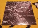The Sundays Reading Writing Arythmitic New Sealed RSD Vinyl Record